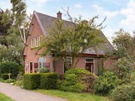 Weg naar Voorst 219, 7205 CR Zutphen
