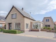 Bakkerstraat 53, 1611 CT Bovenkarspel