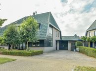 Valeriaan 14, 3863 DG Nijkerk