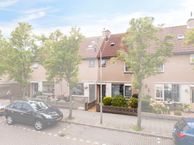 Boogschutter 15, 2221 NM Katwijk (ZH)