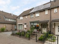 Nemerlaerhof 7, 5709 NH Helmond