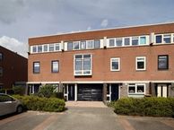 Galjoen 96, 3863 ET Nijkerk