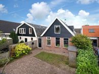 Voorburggracht 85, 1722 GA Zuid-Scharwoude