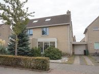 Trawlerstraat 16, 5237 PN Den Bosch