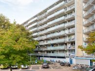 Condorhorst 80, 2317 AT Leiden