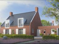 Ugchelen Buiten Veld I (Bouwnr. 142), 7334 DP Apeldoorn