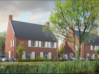 Ugchelen Buiten Veld I (Bouwnr. 139), 7334 DP Apeldoorn