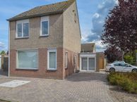 Frisostraat 7, 4551 GK Sas van Gent