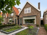 's-Gravenpolderseweg 30, 4462 CG Goes