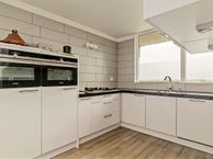 Stadhoudersring 590, 2713 GS Zoetermeer