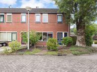 Abraham Toncmanstraat 18, 9665 MD Oude Pekela