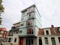 Noorderbinnensingel 60 2, 9712 XG Groningen