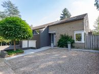 Vaarwerkhorst 10, 7531 HP Enschede