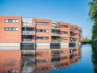 Ingeland 12 III, 1191 TD Ouderkerk aan de Amstel