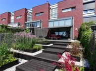 Theodora Ellentslaan 7, 9766 PH Eelderwolde