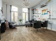 Vlamingstraat 62, 2611 KZ Delft