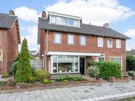 Balistraat 10, 7556 AJ Hengelo (OV)