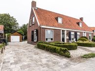 Meidoornweg 14, 9699 SG Vriescheloo