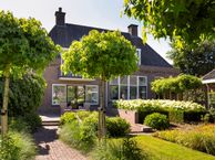 Hoofdweg 38, 7371 AJ Loenen