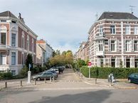 Prins Hendrikstraat 61, 6828 GP Arnhem