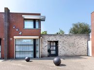 Akkerhof 13, 4874 MP Etten-Leur