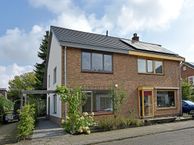 van Wassenaerstraat 17, 3971 VL Driebergen-Rijsenburg