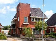 Tolberterstraat 60, 9351 BJ Leek