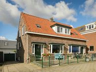 Nieuwemeerdijk 131, 1171 NH Badhoevedorp