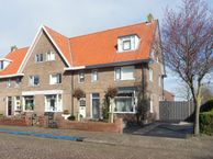 Hogeweg 45, 3841 KT Harderwijk