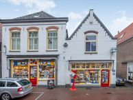 Achterstraat 6 - 8, 8051 GB Hattem