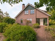 Hollenberg 21, 7121 MC Aalten