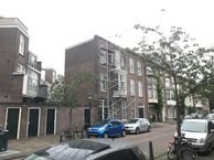 Copernicusstraat 193 -B, 2561 VV Den Haag