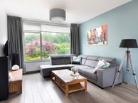 Kruisput 8, 4761 HT Zevenbergen