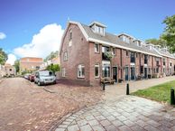 Ossenmarkt 43, 1381 LW Weesp