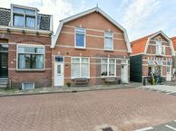 Kattegat 30, 1501 AK Zaandam