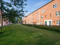 Hontenissestraat 37, 3086 KA Rotterdam