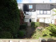 Veemstede 114, 9665 EG Oude Pekela