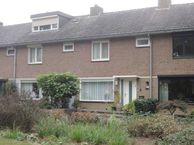 Winkelsteegseweg 49, 6534 XC Nijmegen
