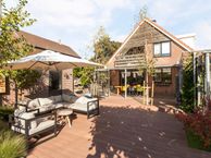 Fransche Brug 8, 2371 BE Roelofarendsveen