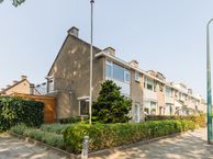 Pieter Mondriaanlaan 3, 3443 VM Woerden