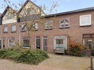 Sophiastraat 15, 2641 HL Pijnacker