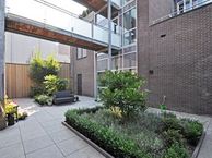 Schutstraat 34 11, 7901 EE Hoogeveen