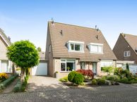 Bieselaar 56, 5109 BB 's Gravenmoer
