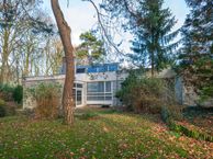 Klein-Zwitserlandlaan 7, 6866 DS Heelsum