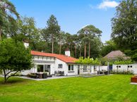 Bachlaan 36, 1217 BX Hilversum