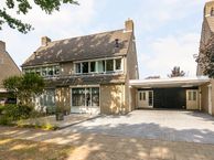 Maassingel 51, 5751 VK Deurne