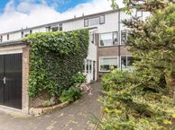 Weidezoom 49, 2742 EZ Waddinxveen