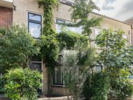 Ouddiemerlaan 74, 1111 HK Diemen