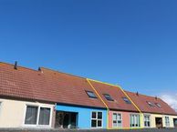 Nikadel 55, 1796 BR De Koog