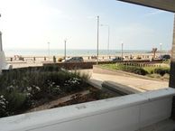 Boulevard Evertsen 44, 4382 AE Vlissingen
